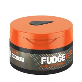 FUDGE Hair/Sculp Shaper 75g